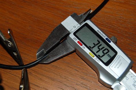 Image result for Spectrum Cable Repair