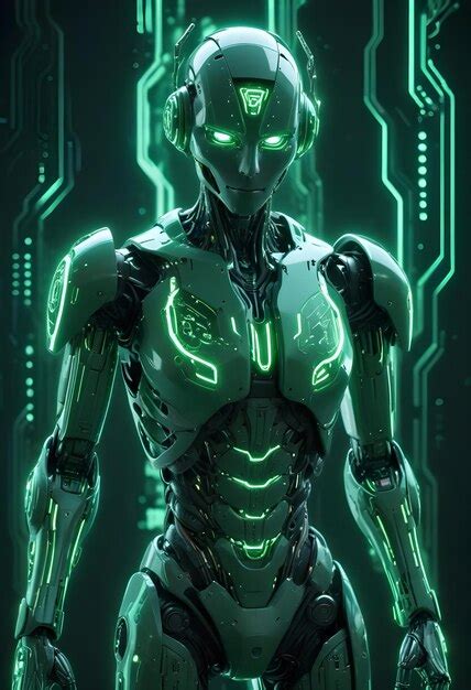 Image result for AI2 Robot