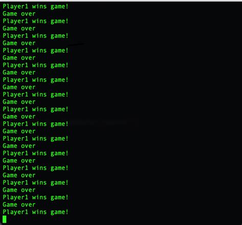 Image result for Infinite for Loop Python
