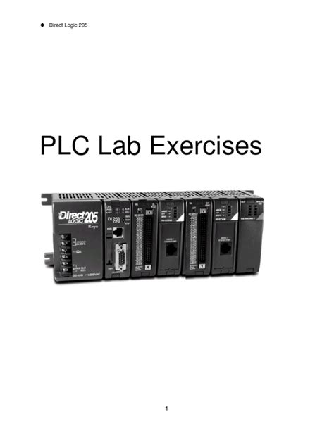Image result for Simple Lab plc