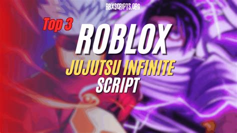 Image result for Jujutsu Infinite Roblox Script