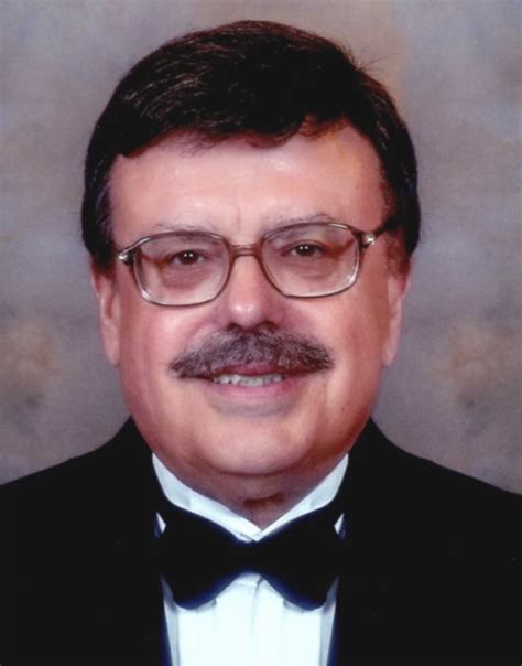 Richard J. Lamerand | News, Sports, Jobs - The Nashua Telegraph