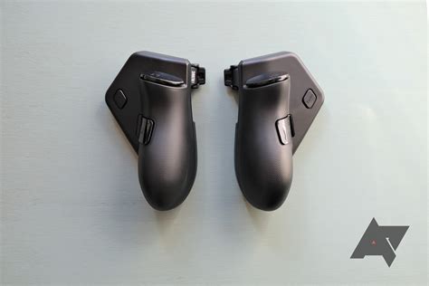 Image result for Android Gaming Controller