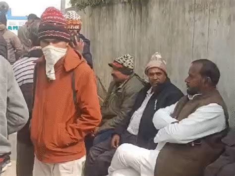 Cousin's role suspected in Singrauli septic tank murders