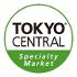 Working at Tokyo Central | Glassdoor