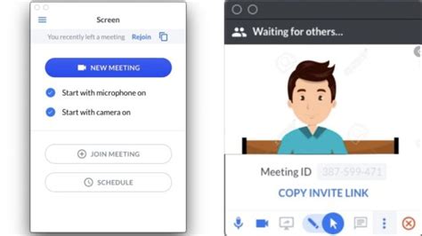 Image result for Screen Share Software for PC