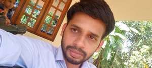 Musthafa Ulladan Vga, Electric Works from Malappuram, Kerala