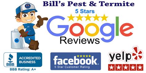 Image result for Astro Pest Control Reviews