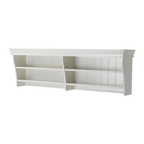 Price List India | Ikea LIATORP Wall Shelf | Compare Price