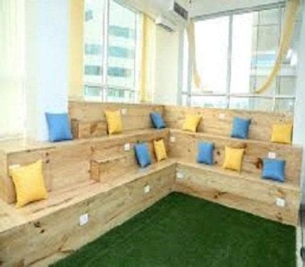 Global Risk Management Institute Contact Number, Address & Map, Gurgaon ...