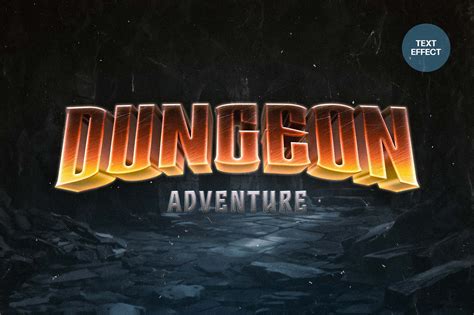 Image result for Unity RPG Text