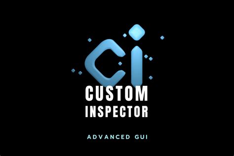 Image result for Custom Inspector Unity