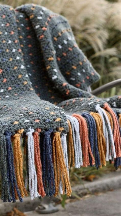 Image result for Easy Beginner Crochet Blanket Tutorials