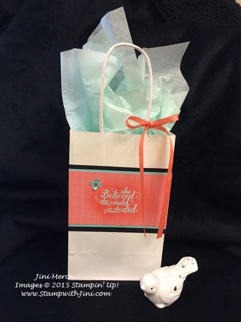 Leadership Survival Kit 的图像结果