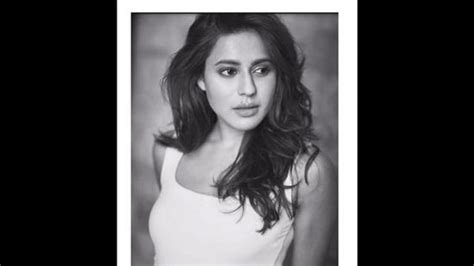 14 kg gold haul, 4 Dubai trips: How actor Ranya Rao was caught