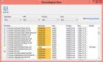 Image result for How to Monitor File Access with ManageEngine