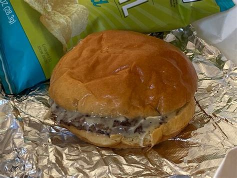 GONZO'S KITCHEN, Wilmington - Restaurant Reviews, Phone Number & Photos ...