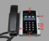 Polycom Phones User's Guide 的图像结果