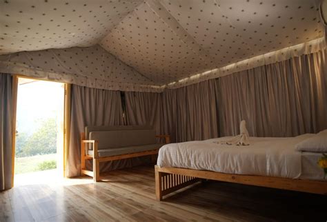 Wild Vista Resort Marchula is located in Marchula, jim corbett National ...