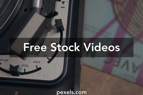 Image result for Start Video