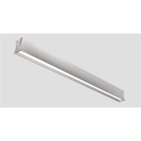 BIM objects - Free download! X Beam Direct | BIMobject