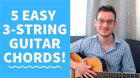 Image result for 3 String Guitar Beginner Lessons
