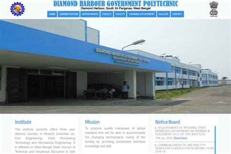 Icreate Solutions - Home