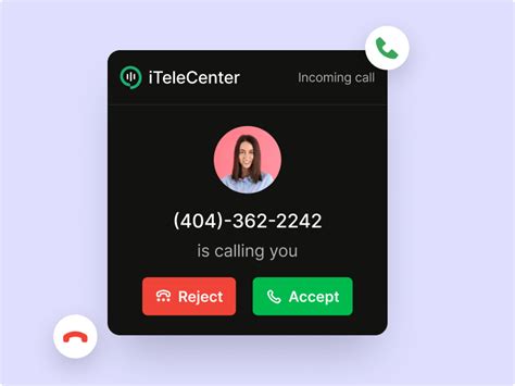 Image result for 404 Area Code Phone Number