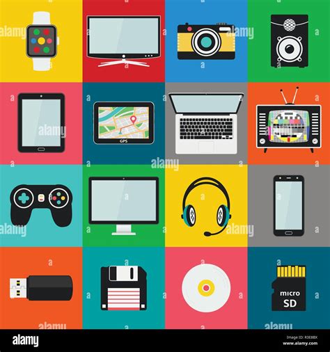 Multimedia Devices 的图像结果