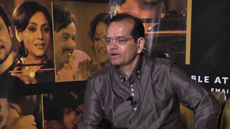 Famous producer Champak Jain died due to brain haemorrhage मशहूर ...