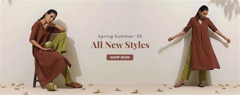 Womens Wear Collections | All Dress Collections For Women