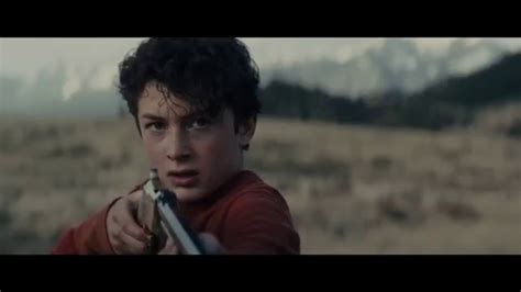 Image result for Rust Film