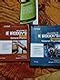 Buy Arihant - IE Irodov: Problems in General Physics + Solutions to the ...