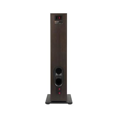 JBL Stage 260F Dual 6.5 Floorstanding Speaker - India | Ubuy