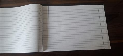 PW CBSE Answer Sheets for Class 10 | Board Exam Answer Sheet for ...