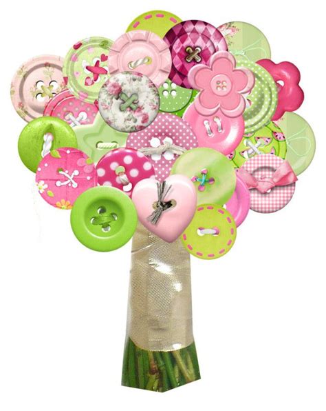 Image result for Button Button Who Got the Button