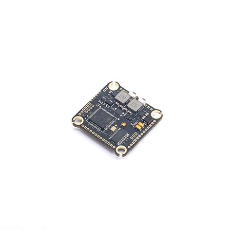 MAMBA F405DJI FLIGHT CONTROLLER – RC Mumbai