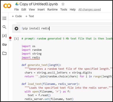 Image result for Collab Google Python