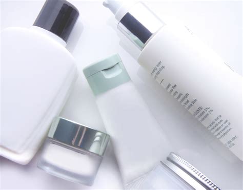 Liquids, aerosols, gels and powders | Baggage information