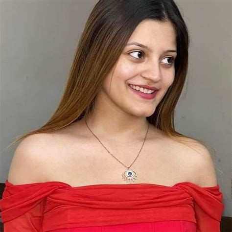 Evil Eye Pendent | Evileye Necklace – DeepkiranJewellers