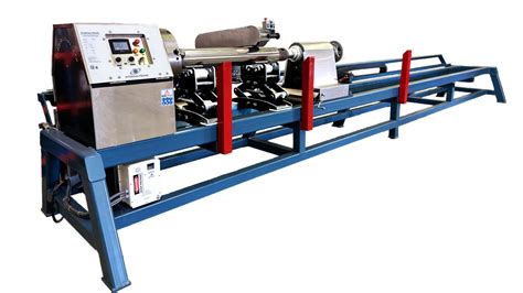 Image result for Modern Rod Clean Machine