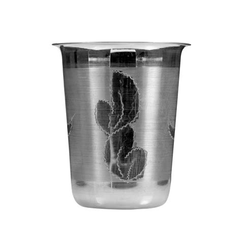 Joyalukkas Divino Silver Collection .925 Sterling Silver Vessels ...