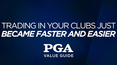 PGA Value Guide :30s Promo (PGA.org) on Vimeo