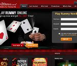 gogo rummy reviews india sbi,In recent years