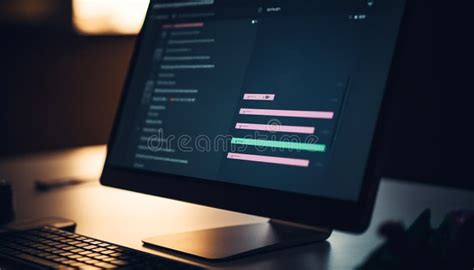 Computer Programmer Equipment 的图像结果