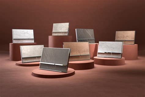 Toilets, bidets, urinals NOKEN SMART LINE – photo and design catalog of ...