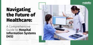 Hospital Information System Implementation Process 的图像结果