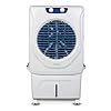 Bajaj Shield Series Velar 70L Desert Air Cooler for Home|Anti-Bacterial ...