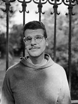 The horror never dies: here's how you can watch Anne Rice's Immortal ...