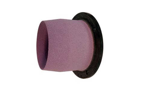 Norton Xtrimium Bevel Grinding Wheel | Norton Abrasives | India